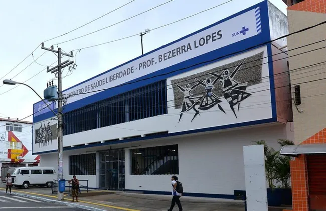 Imagem ilustrativa da imagem 