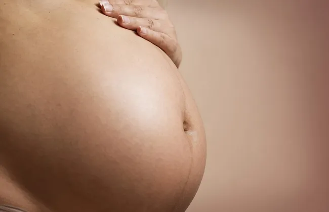 Imagem ilustrativa da imagem 