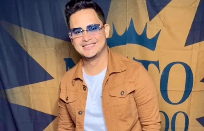 Imagem ilustrativa da imagem 