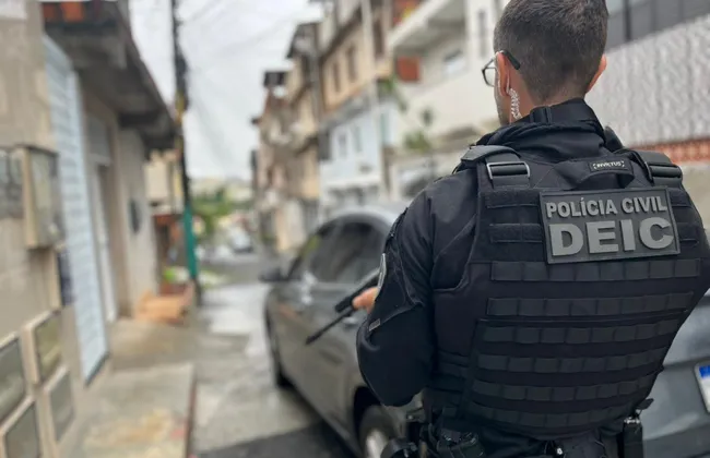 Imagem ilustrativa da imagem 