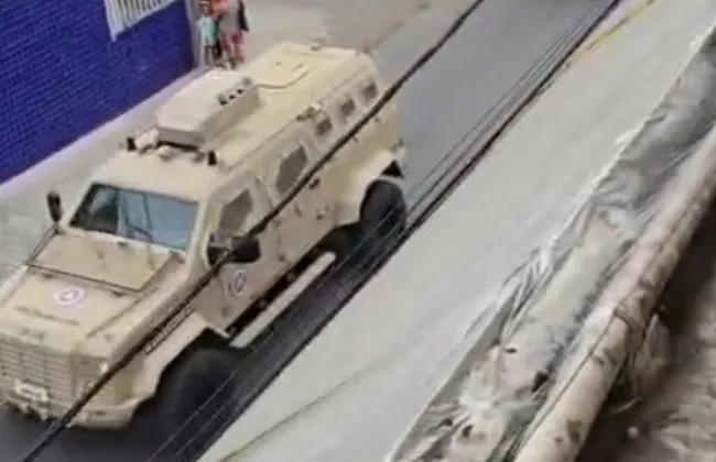 Imagem ilustrativa da imagem 