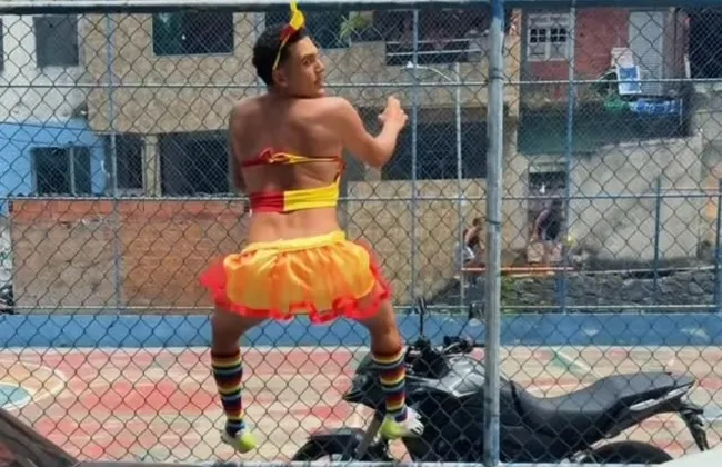 Imagem ilustrativa da imagem 