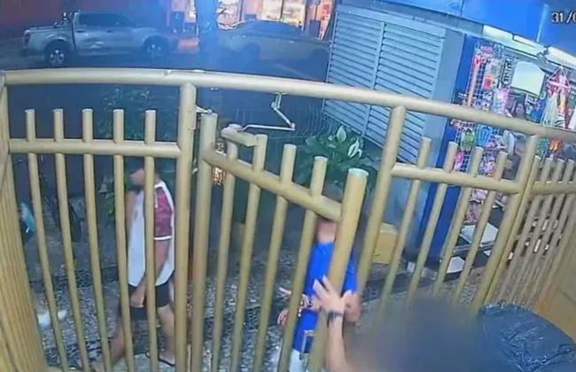 Imagem ilustrativa da imagem 