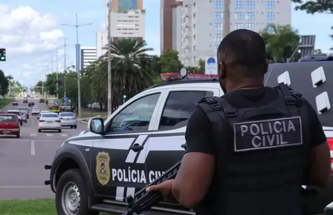 Imagem ilustrativa da imagem 