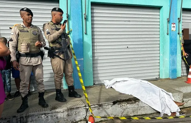 Imagem ilustrativa da imagem 