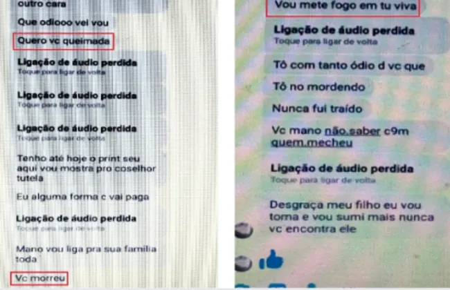 Imagem ilustrativa da imagem 