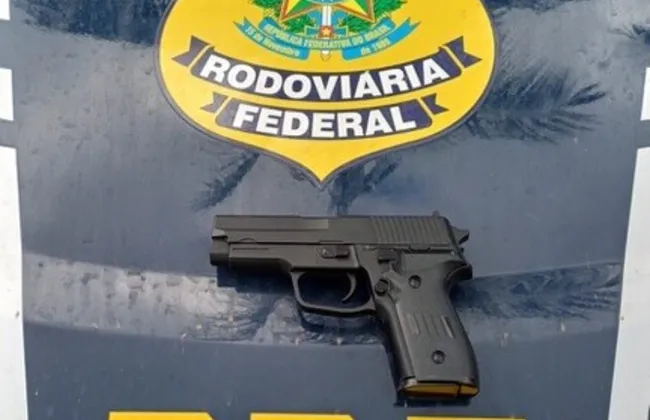 Imagem ilustrativa da imagem 