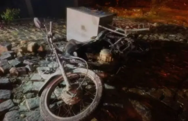 Imagem ilustrativa da imagem 