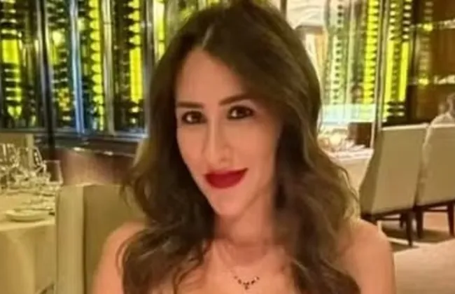 Imagem ilustrativa da imagem 