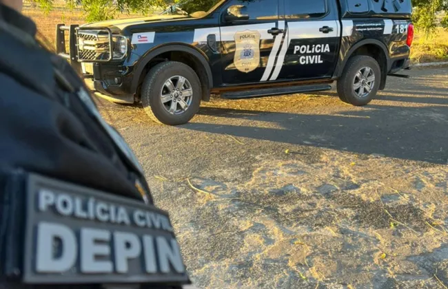 Imagem ilustrativa da imagem 