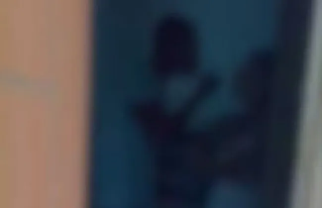 Imagem ilustrativa da imagem 