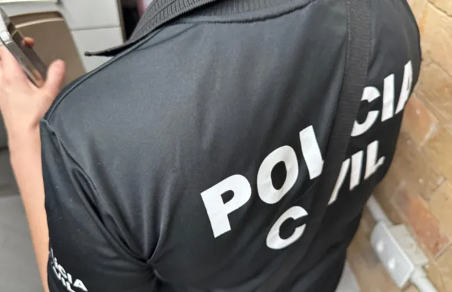 Imagem ilustrativa da imagem 