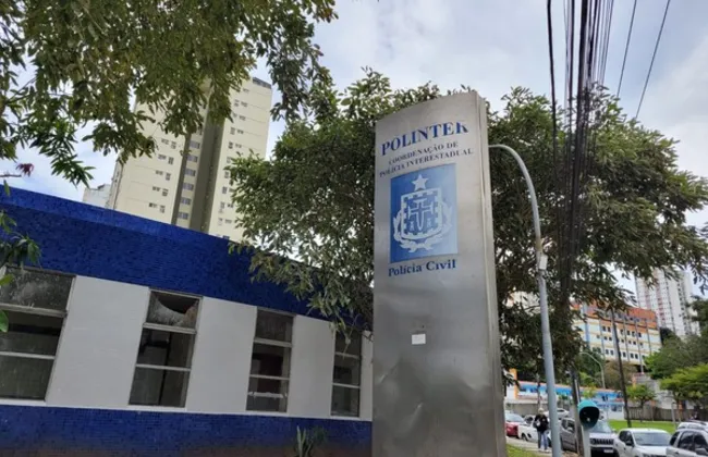 Imagem ilustrativa da imagem 