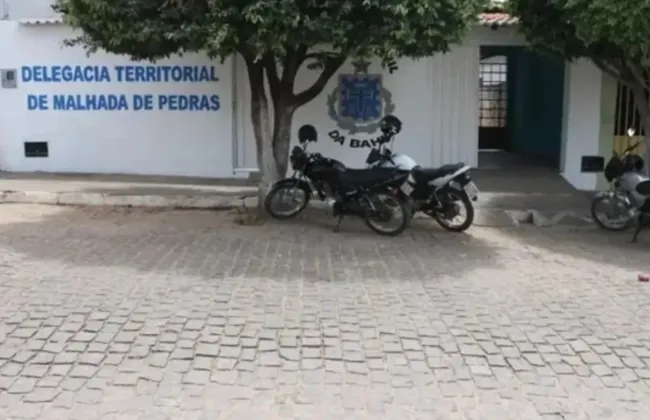 Imagem ilustrativa da imagem 