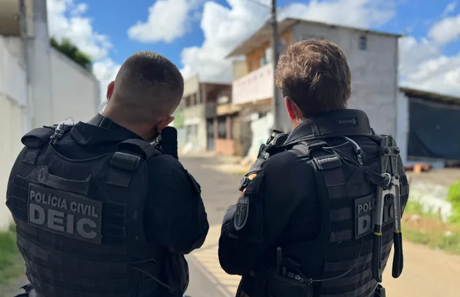 Imagem ilustrativa da imagem 