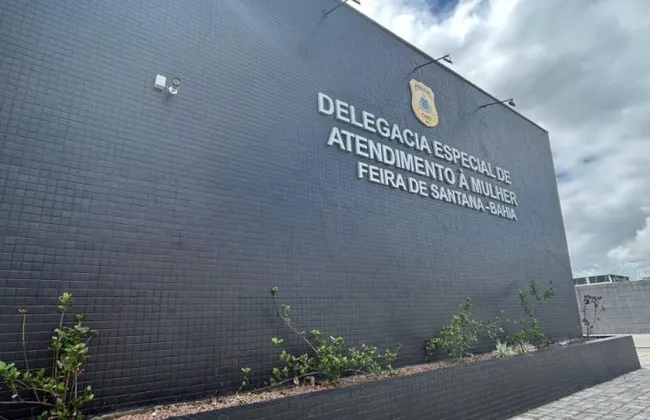 Imagem ilustrativa da imagem 