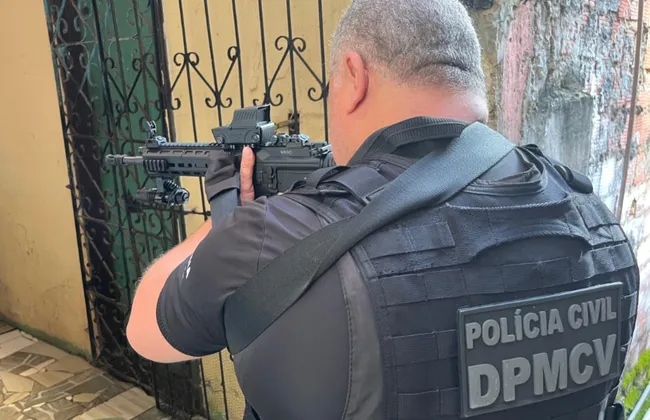 Imagem ilustrativa da imagem 
