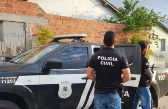 Imagem ilustrativa da imagem 