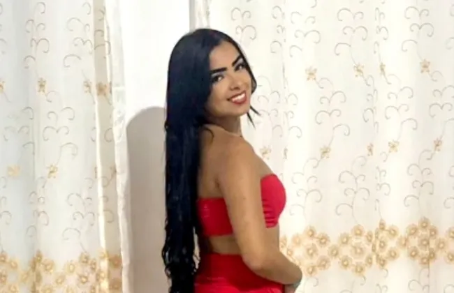 Imagem ilustrativa da imagem 