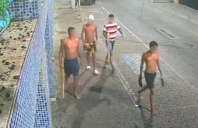 Imagem ilustrativa da imagem 