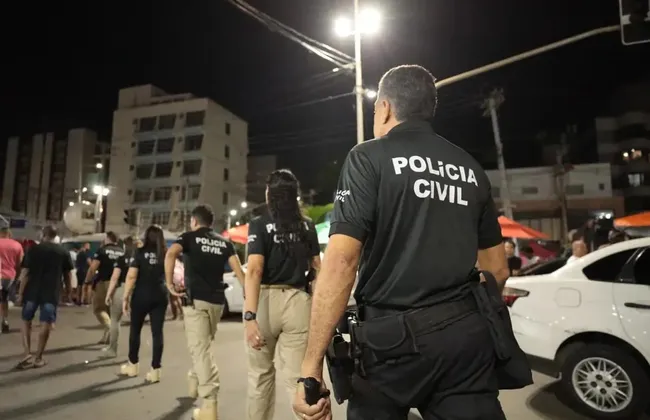 Imagem ilustrativa da imagem 