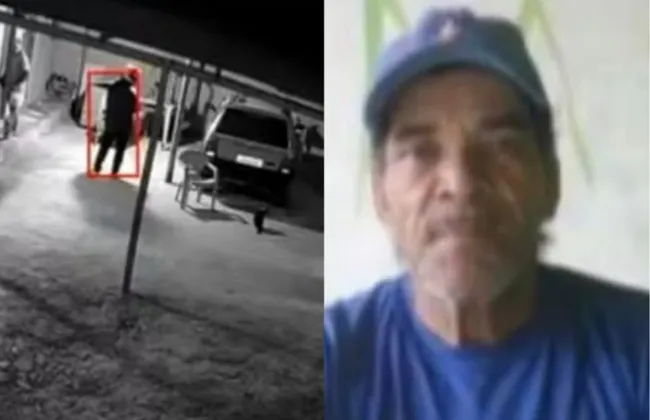 Imagem ilustrativa da imagem 