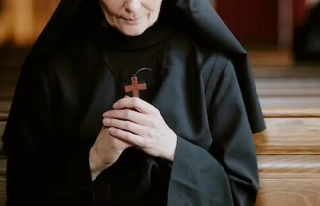 Imagem ilustrativa da imagem 