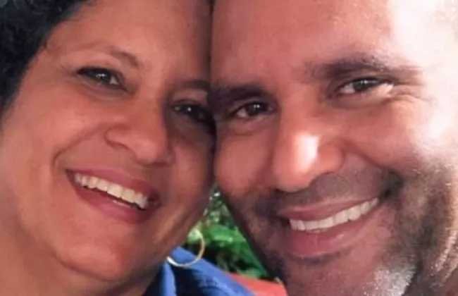 Imagem ilustrativa da imagem 