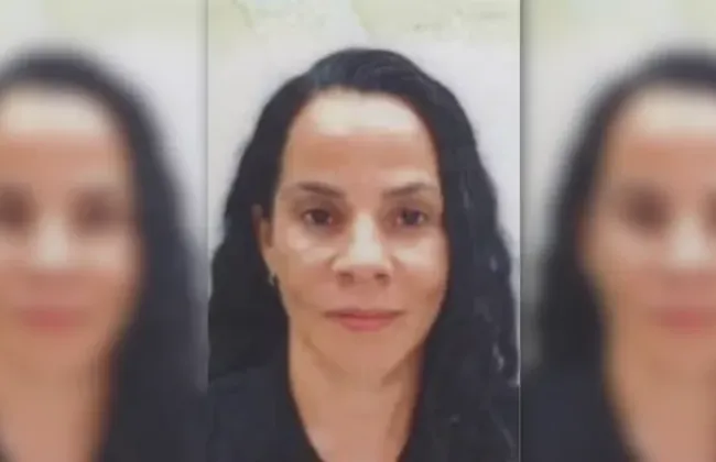 Imagem ilustrativa da imagem 