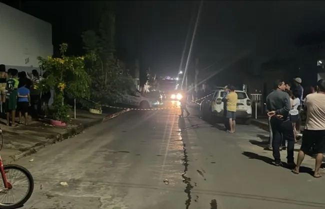 Imagem ilustrativa da imagem 