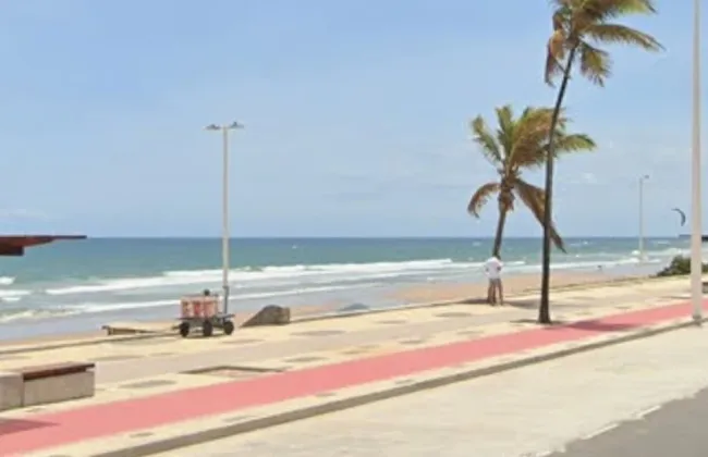 Imagem ilustrativa da imagem 