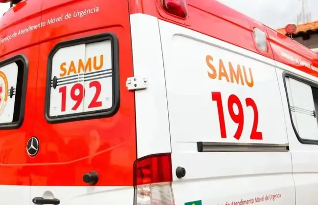 Imagem ilustrativa da imagem 