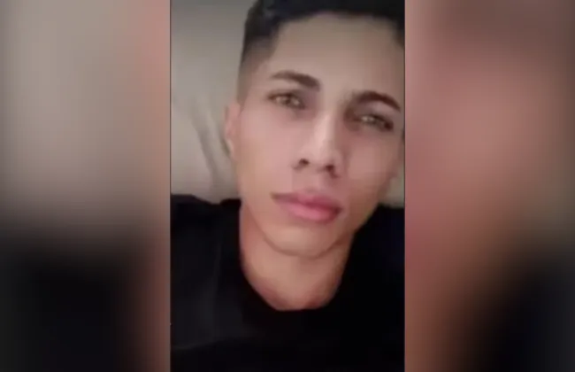 Imagem ilustrativa da imagem 