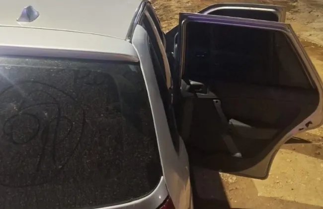 Imagem ilustrativa da imagem 