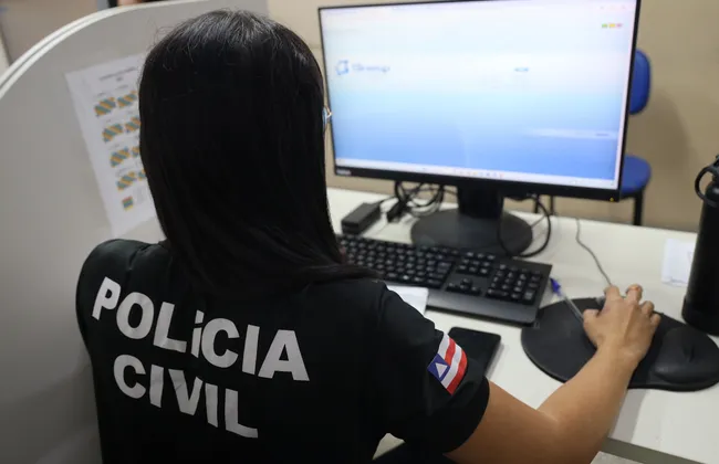 Imagem ilustrativa da imagem 