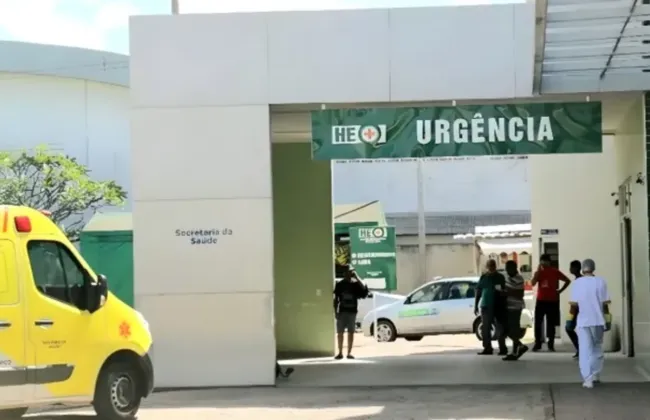 Imagem ilustrativa da imagem 