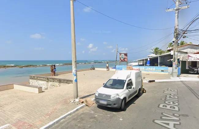 Imagem ilustrativa da imagem 