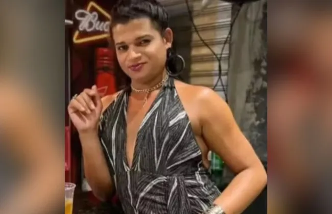 Imagem ilustrativa da imagem 