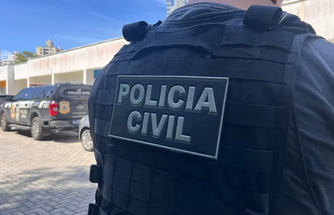 Imagem ilustrativa da imagem 