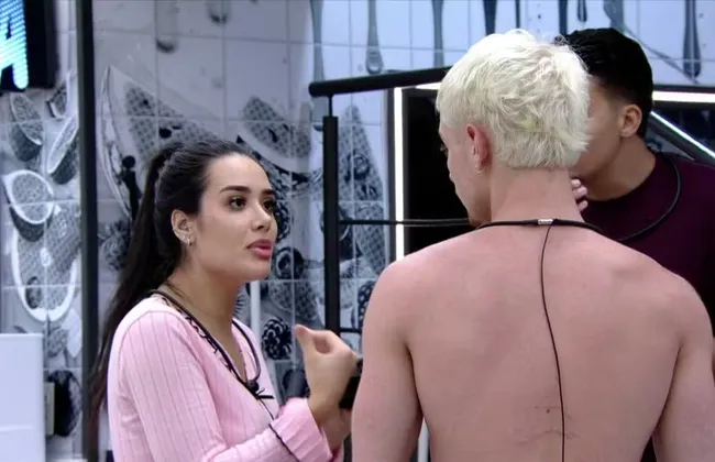 Imagem ilustrativa da imagem 