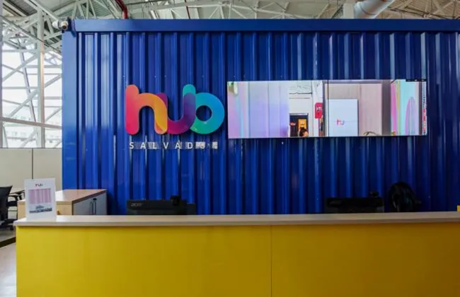 Imagem ilustrativa da imagem 