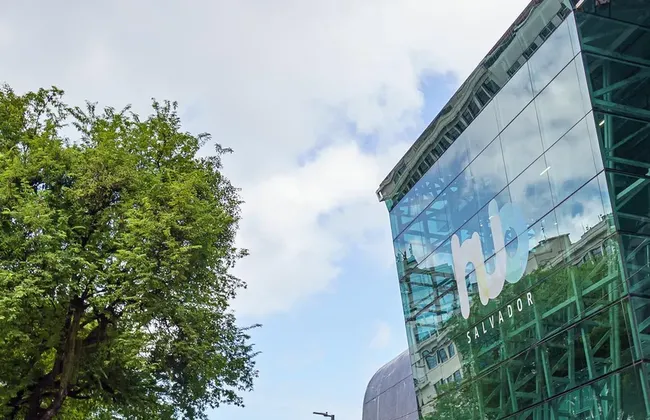 Imagem ilustrativa da imagem 