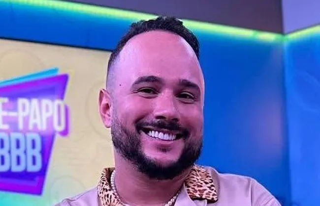 Imagem ilustrativa da imagem 