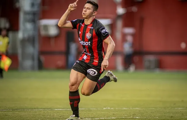 Imagem ilustrativa da imagem 