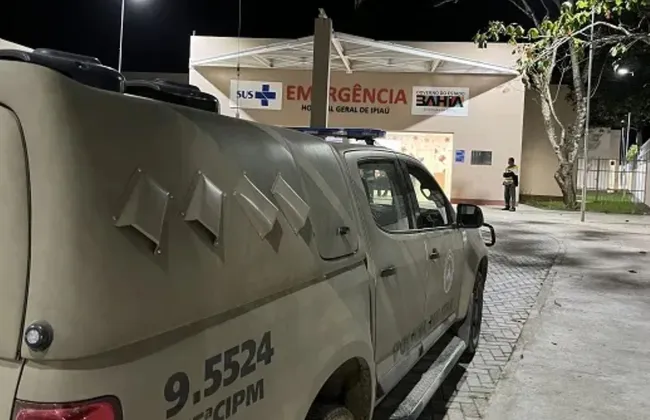 Imagem ilustrativa da imagem 