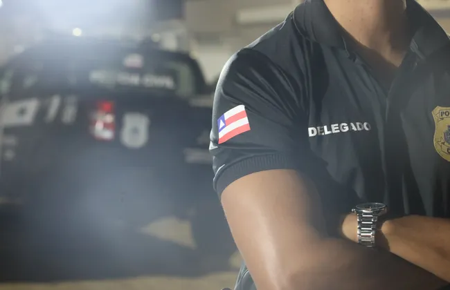 Imagem ilustrativa da imagem 