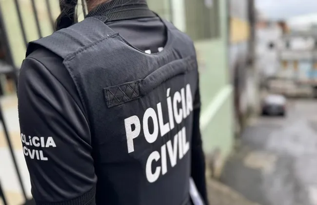 Imagem ilustrativa da imagem 