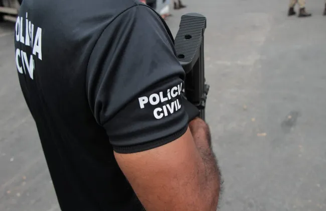 Imagem ilustrativa da imagem 