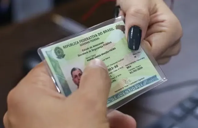 Imagem ilustrativa da imagem 