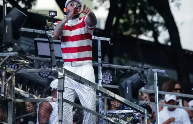 Imagem ilustrativa da imagem 